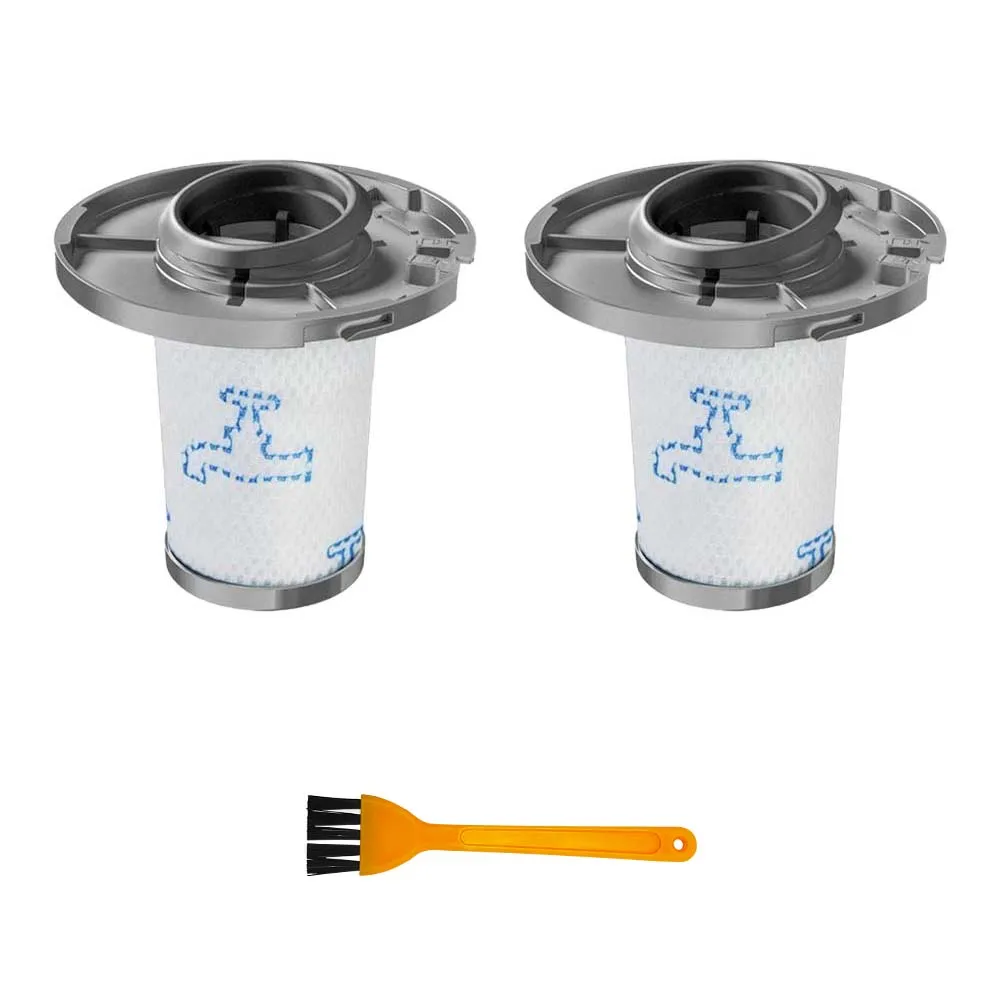 

Фильтр для пылесоса Rowenta X-Force Flex 8.60 X-Pert 6.60