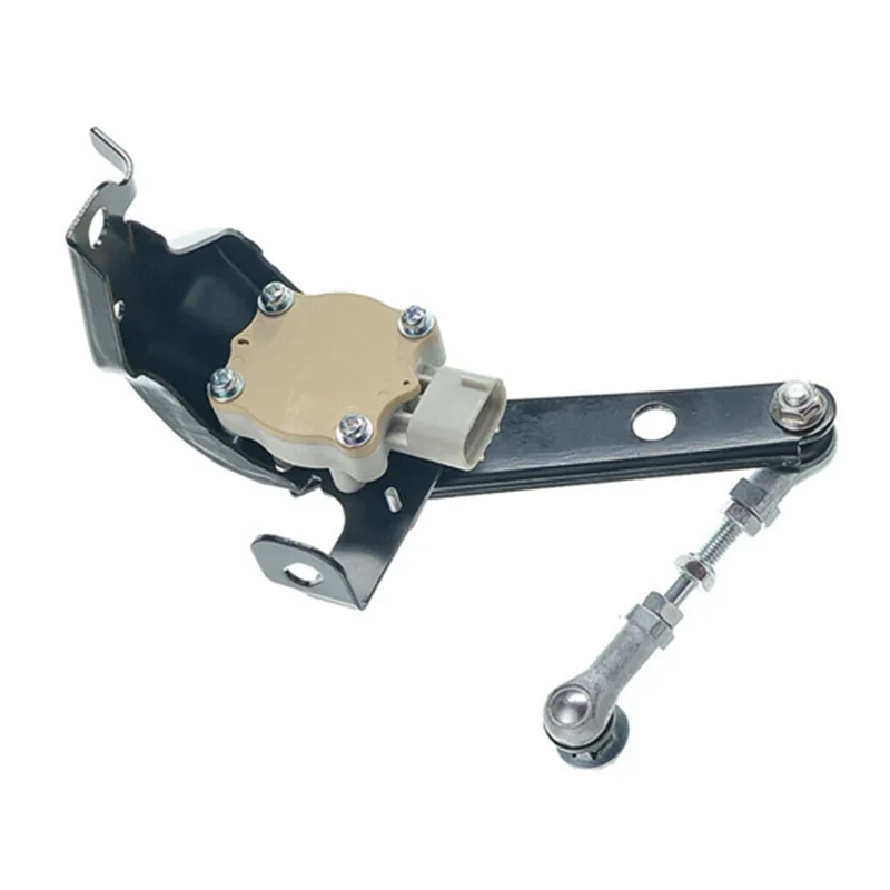 Новый датчик уровня высоты для Lexus LX470 Toyota Land Cruiser 1998-2007 89407-60010 8940760010