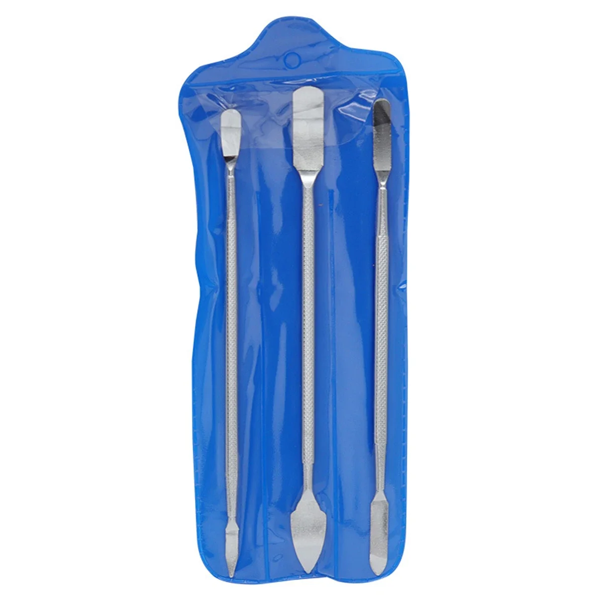 

Набор ремонтных инструментов Geekthink 3 шт.