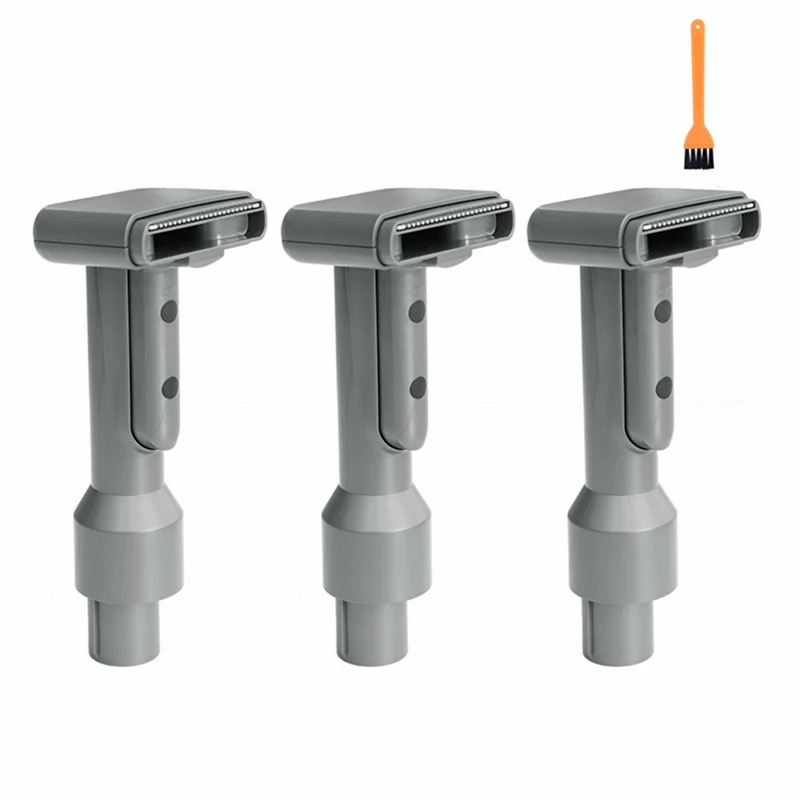 

4 шт., щетка для пылесоса Dyson V15 V11 V10 V8 V7