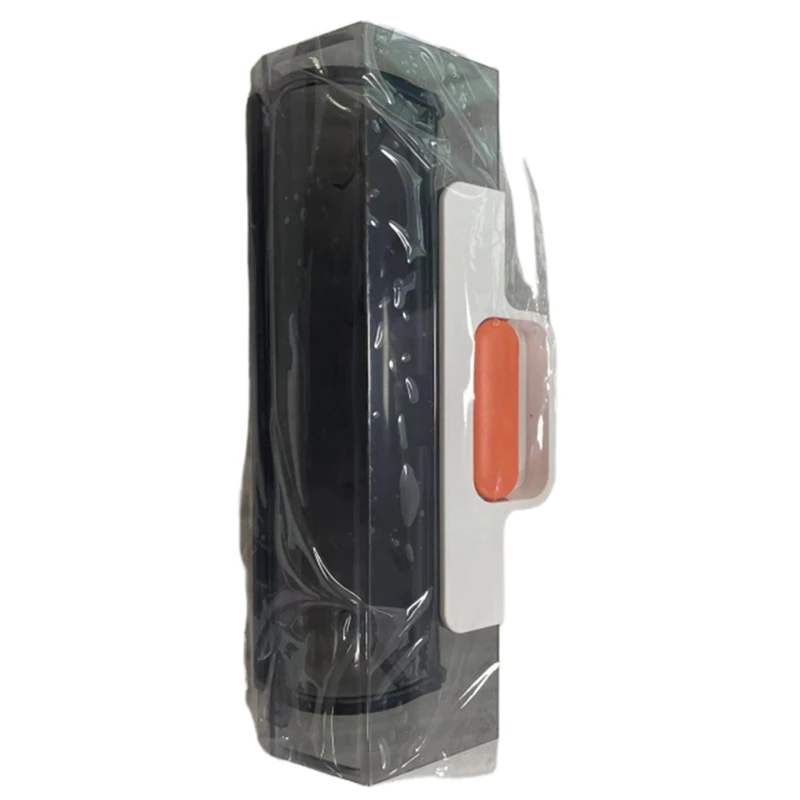 

Роликовая крышка для Ilife W90