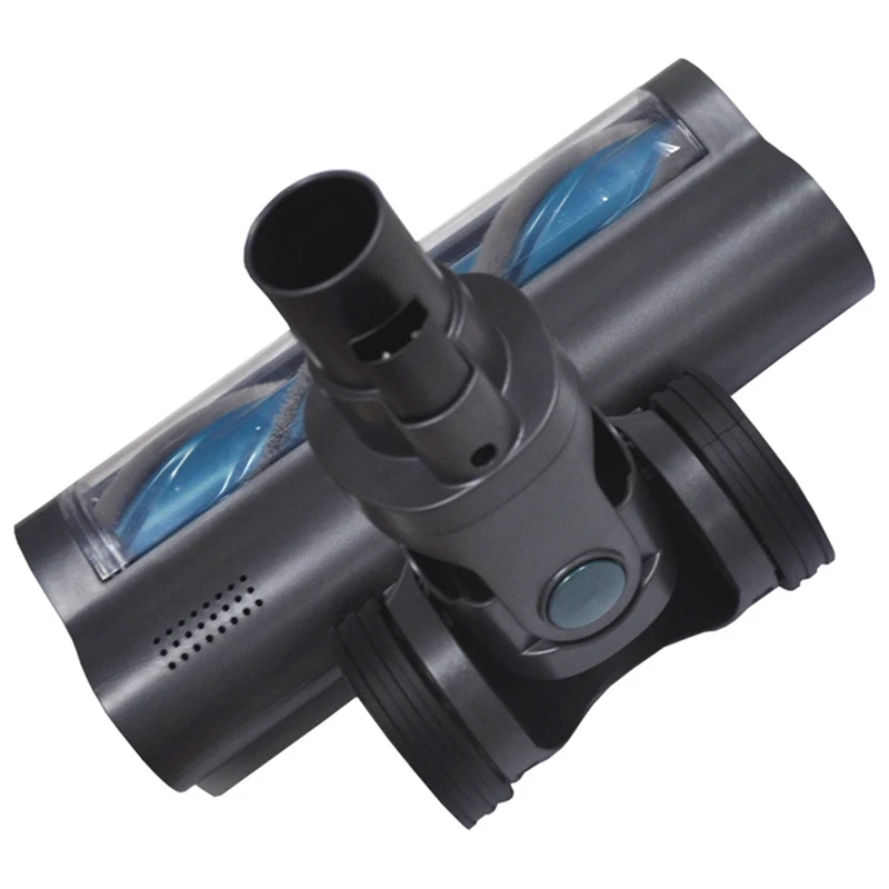 Запасные части для беспроводного пылесоса Ultenic U11 /Pro насадка щетки пола с роликом