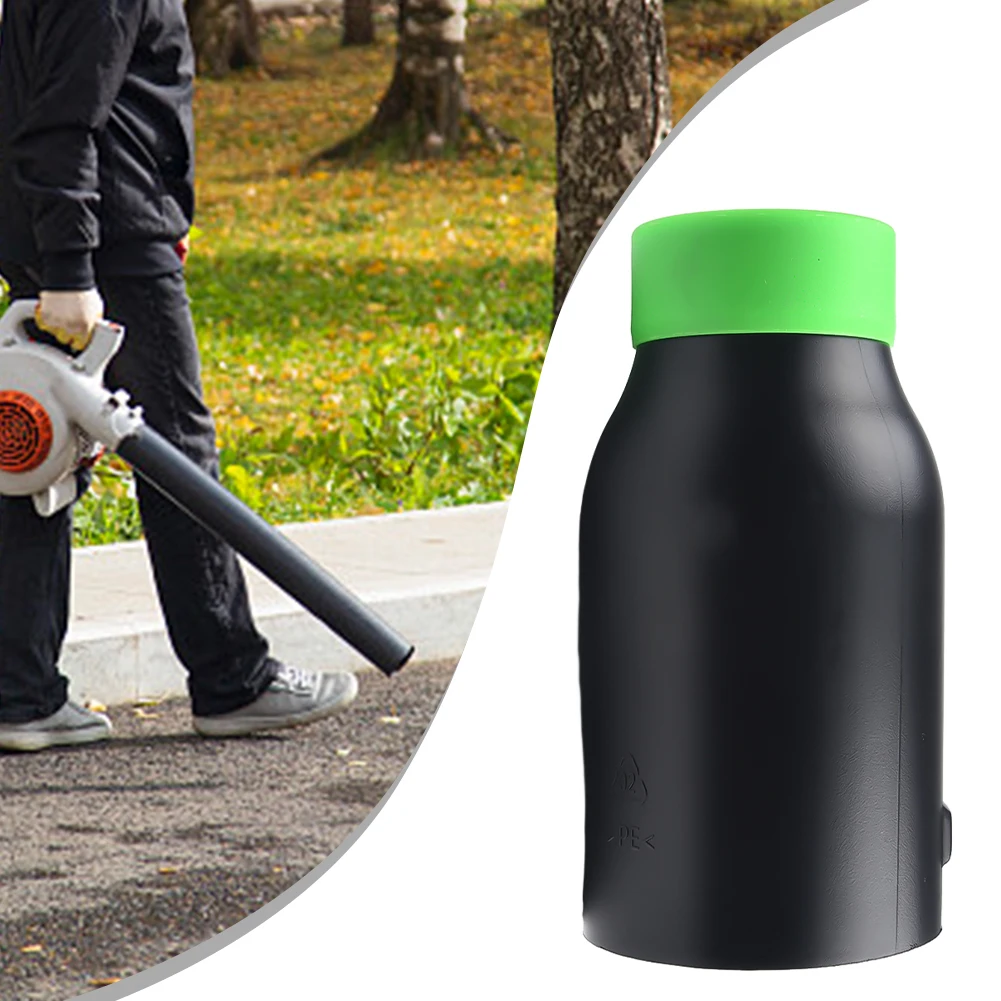 

Brand New Nozzle Drying Nozzles Faster Drying PETG Plastic Removable Securely Attaches Tapered Outlet Home Yard