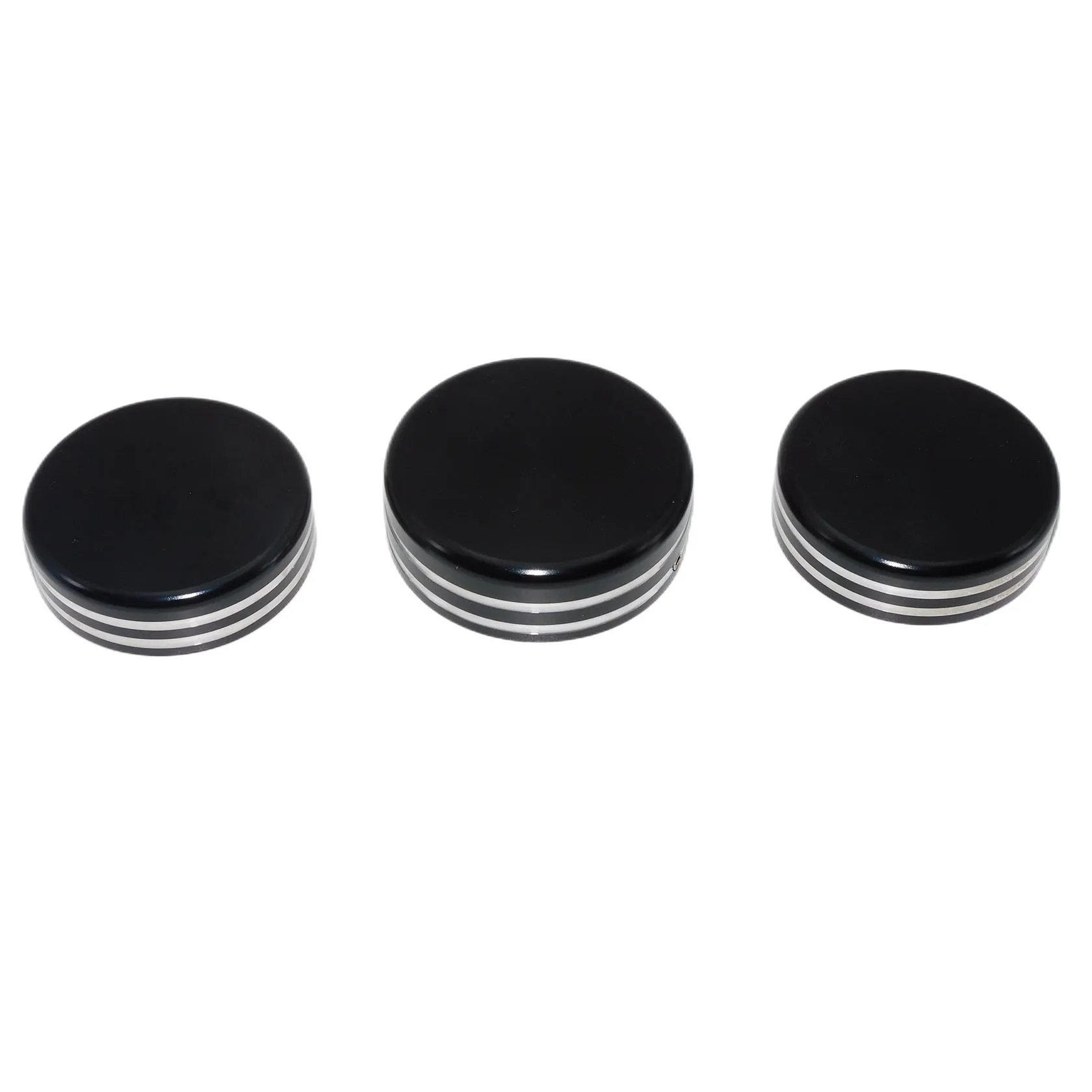 Верхняя крышка штока вилки мотоцикла колпачки для гаек Harley Dyna Fat Bob Super Glide FXDL 2006-2017