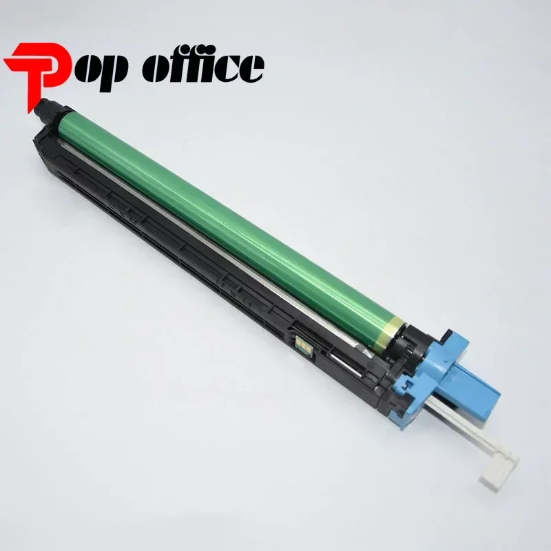 Картридж барабана DR311 для Konica Minolta Bizhub C220 C280 C360 C7722 C7728 DR-311 DR311K DR311M DR311C DR311Y Fuji OPC