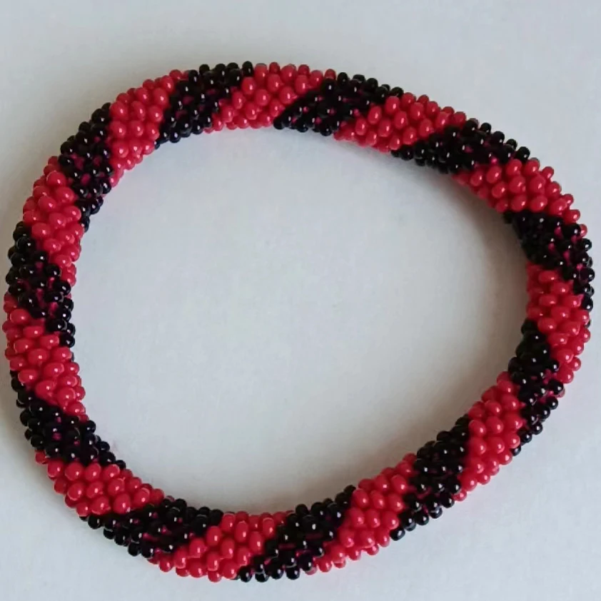 

1 шт. модные блестящие чешские бусины Kathmandu valley ручной работы лучшие уникальные подарки HL594