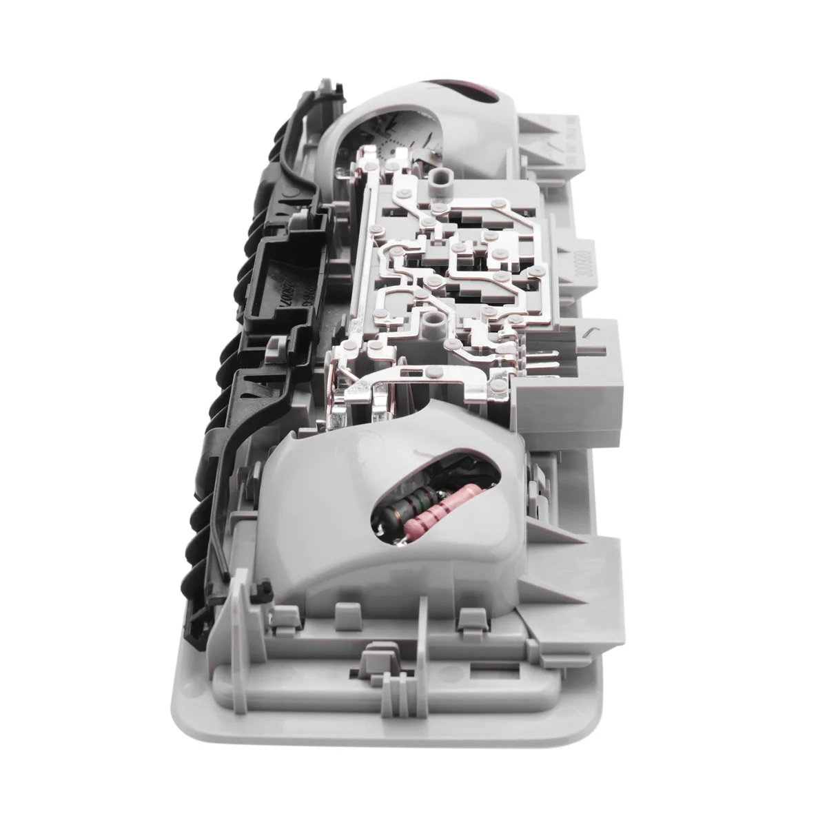 5GD947291A для чтения задней крыши