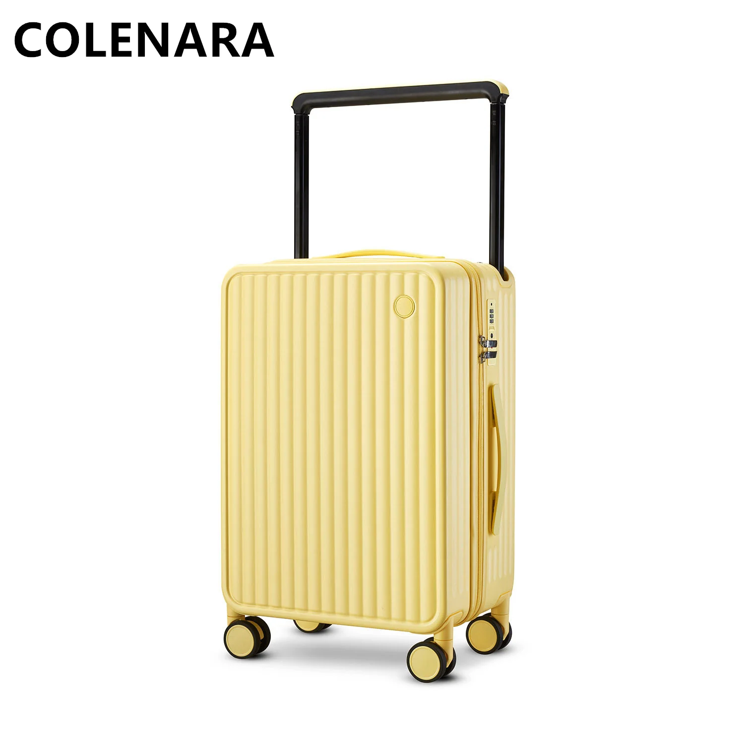 COLENARA 20