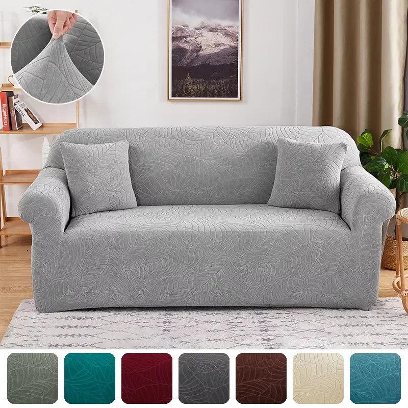 

Стрейчевый чехол для дивана, тканевый чехол для мебели, для водных лыж, для гостиной, 1 шт.