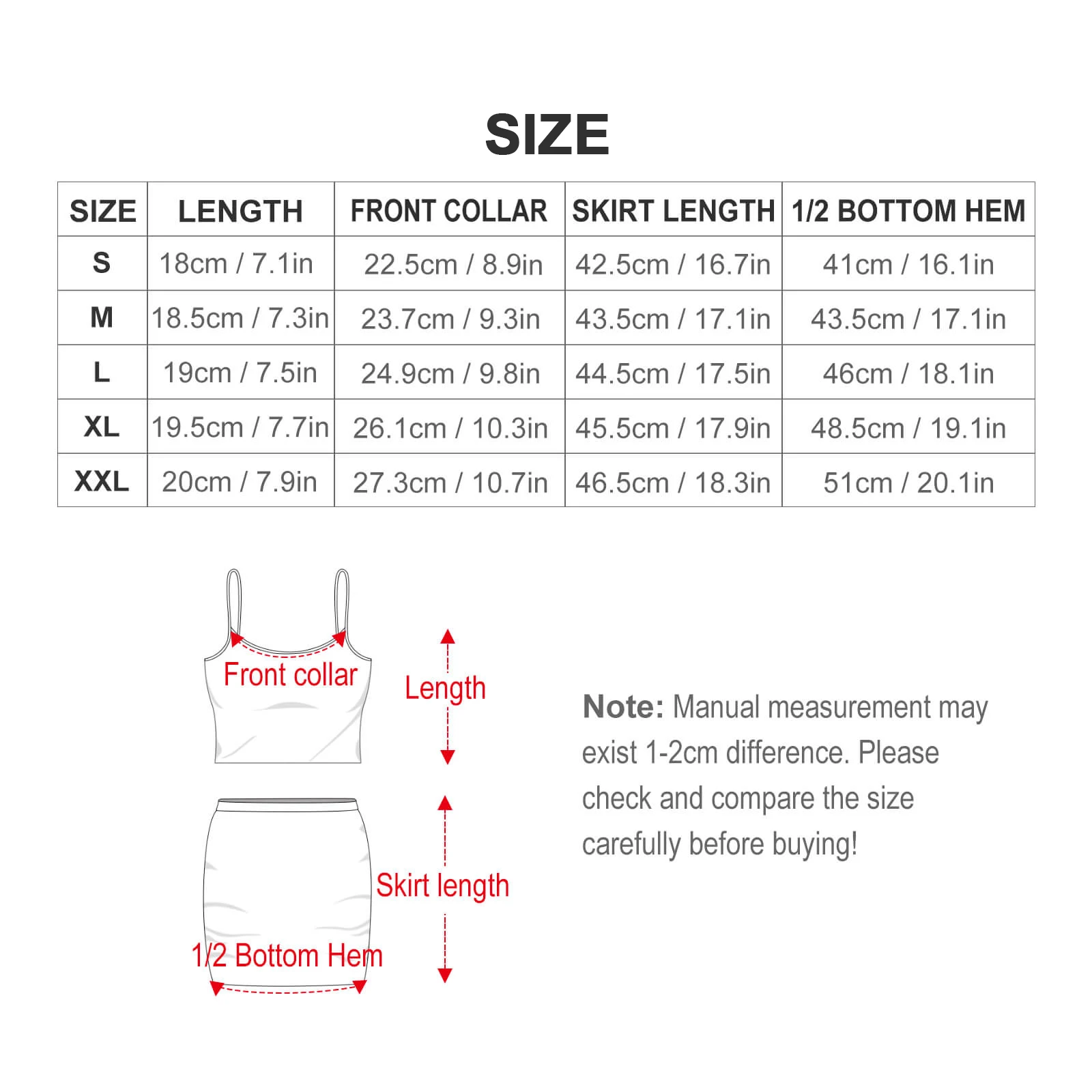 Повседневный комплект с юбкой леопардовым принтом