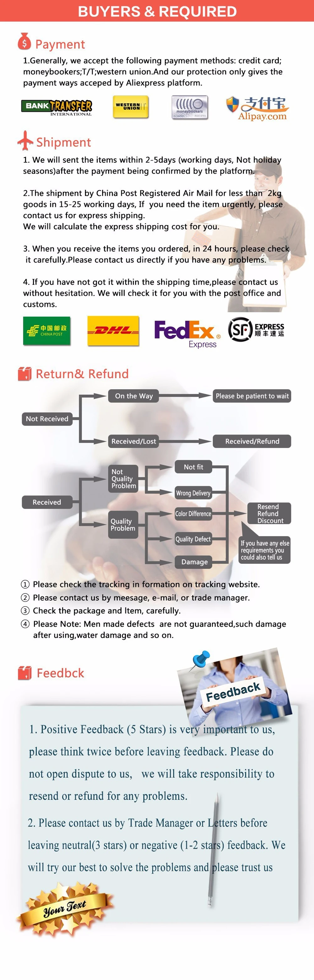 Women's Suit Custom Dress Slim High Street Wedding Party Jacket + Pants Dresses for Prom Trafzara Woman 2023 Groups of Pant Sets