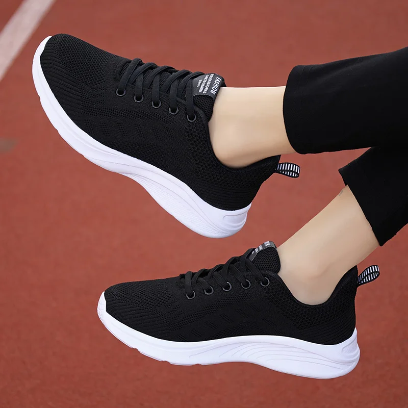 

Boty Basket Sport Non-Leather Casual Women's Original Running Shoes Baskette Sports Women Mini Sneakers For Teenager Kid Tennis