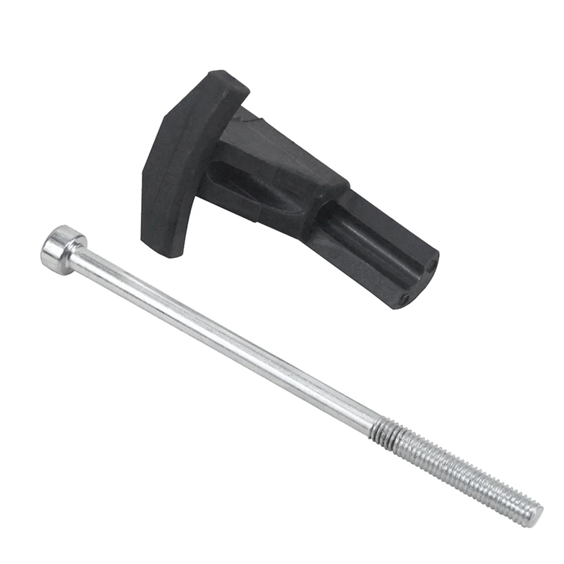 Держатель натяжителя цепи ремня кулачкового запасные части Аксессуары для 3366