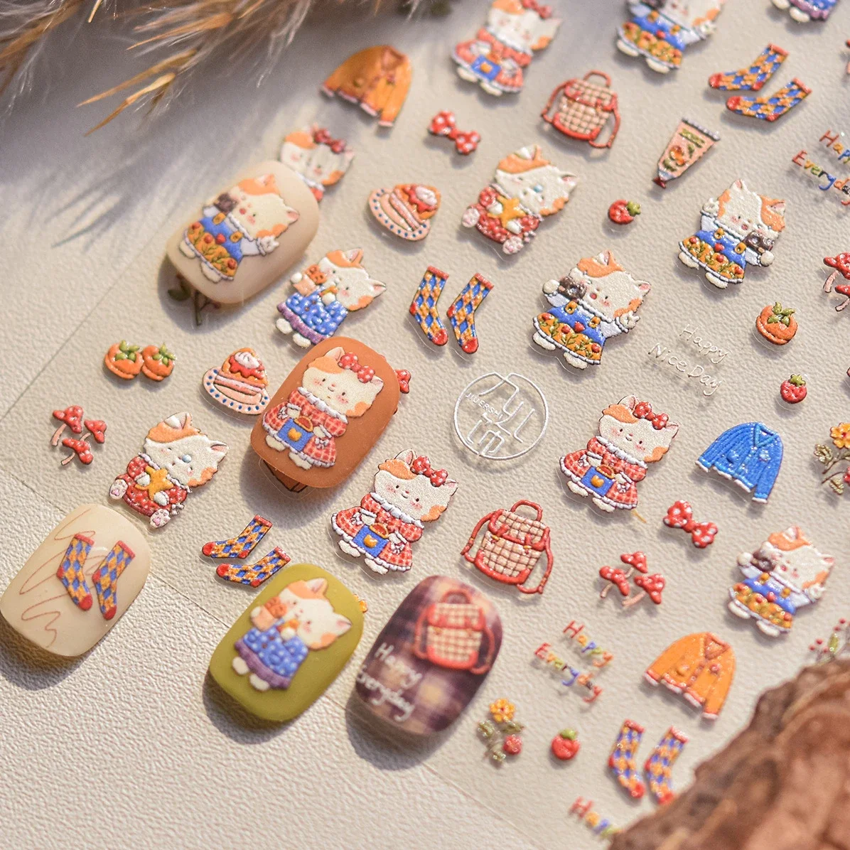 Свитер с бантом и клубникой хурмы грибной цветок торт кошка крем для рук рюкзак