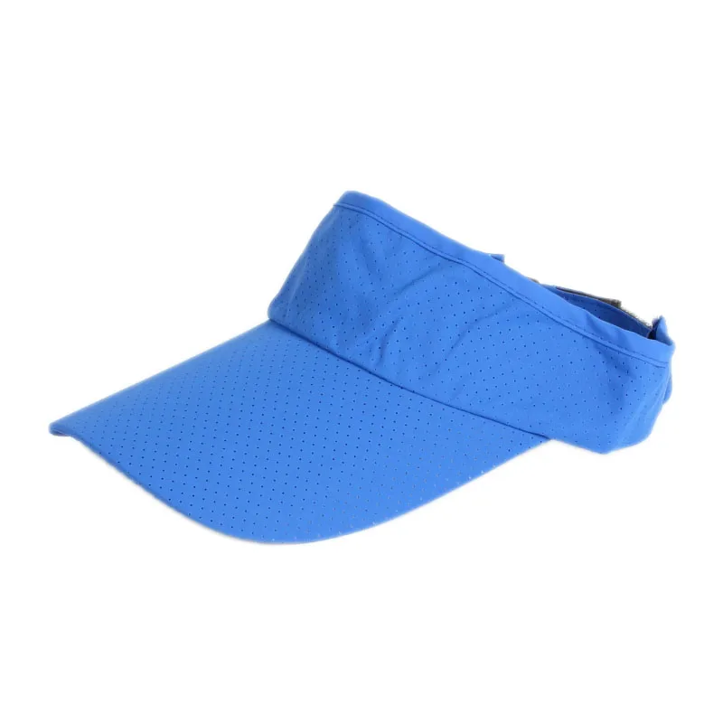 

Оптовая продажа, высококачественные летние женские и мужские пляжные шляпы с солнцезащитным козырьком, шляпы с солнцезащитным козырьком