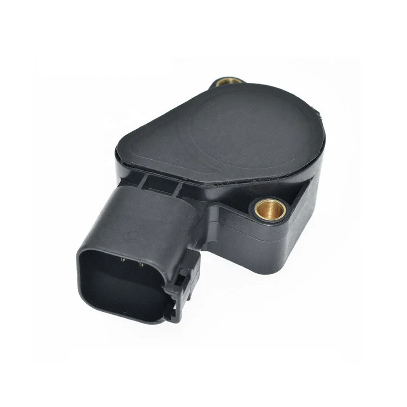 85109590 21116877 5010480815 Датчик положения дроссельной заслонки TPS для Volvo FH12 FH13 FH16 FM9 FM7 FM13