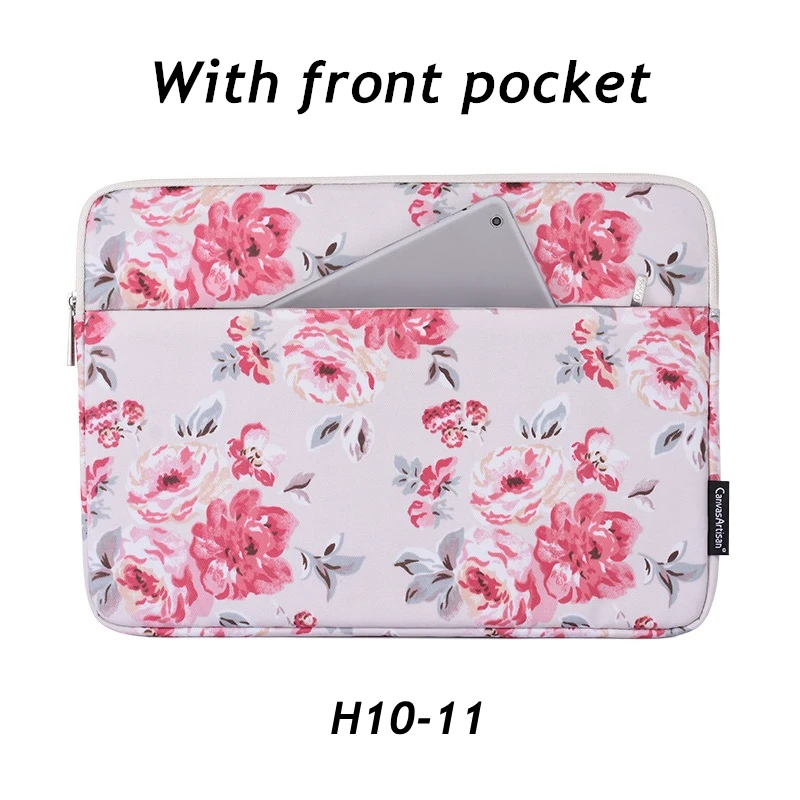 Брендовая сумка для ноутбука 11 12 дюйма водонепроницаемый чехол Macbook Air Pro M1