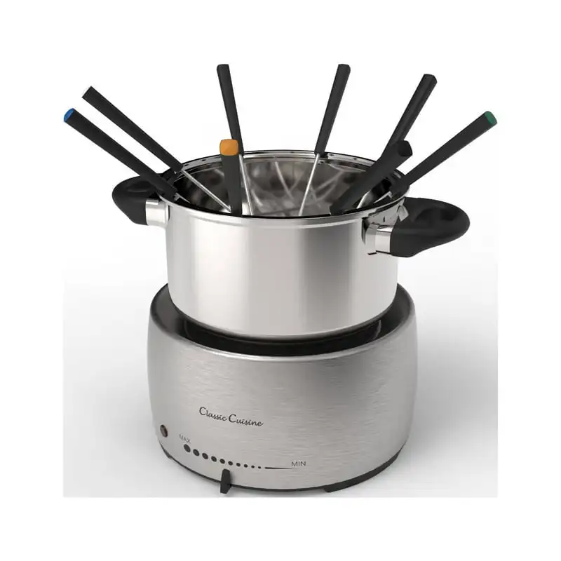 

Steel Fondue Pot Set Car air freshener Bedroom Mushroom humidifier Diffuser Oil diffuser essential oils Diffuser essential oils