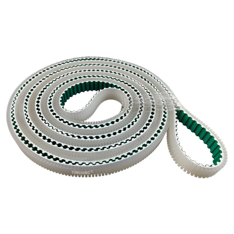 

Ремень для изготовления колбасы, прочный и доступный ремень для изготовления колбасок