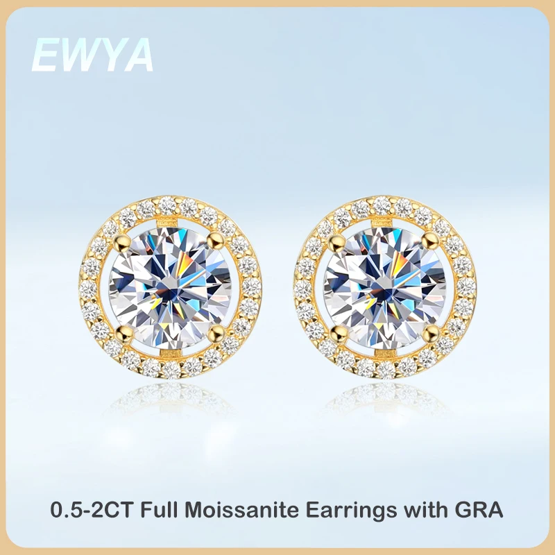 מאגר הקופונים הסודי של עליאקספרס! 300+ קופונים למוצרים מבוקשים! 1759 Saed0659da18347e2bce9a30e06a3bf07t