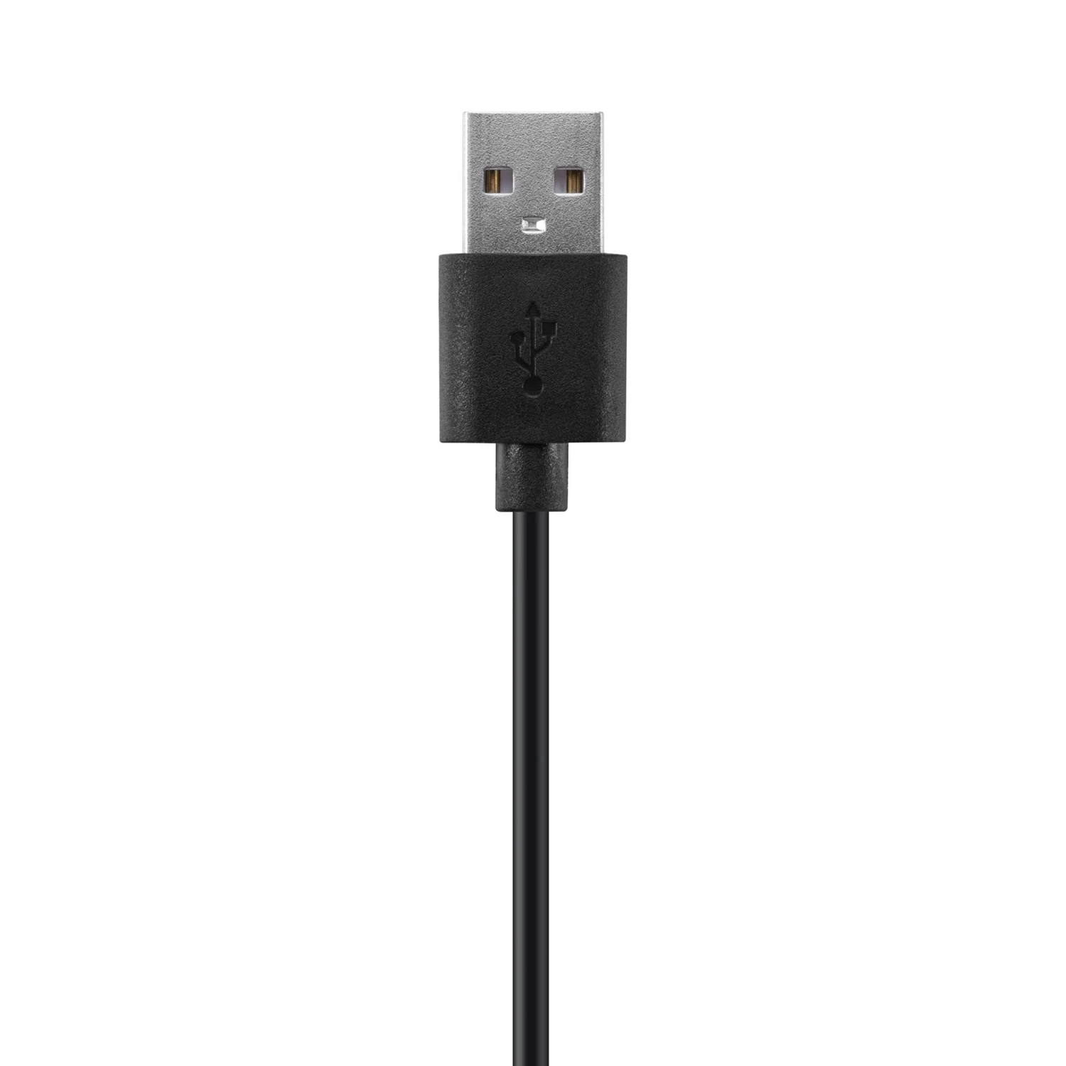 Фото USB-кабель для быстрой зарядки, базовый кабель для гибридных смарт-часов Nokia Steel HR Withings №4