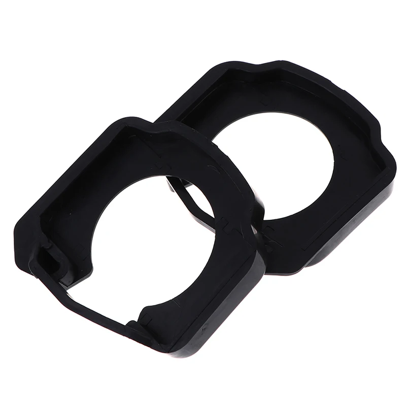 Чехлы/чехлы для бутсов Speedplay Zero Pave/Light Action-Put on