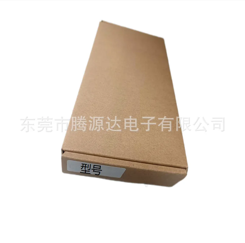 Подходит для планшетного компьютера GPD MicroPC, аккумулятор AEC4941107-2S1P с высокой емкостью. (art.: 3920d9258933f) - 3920d9258933f