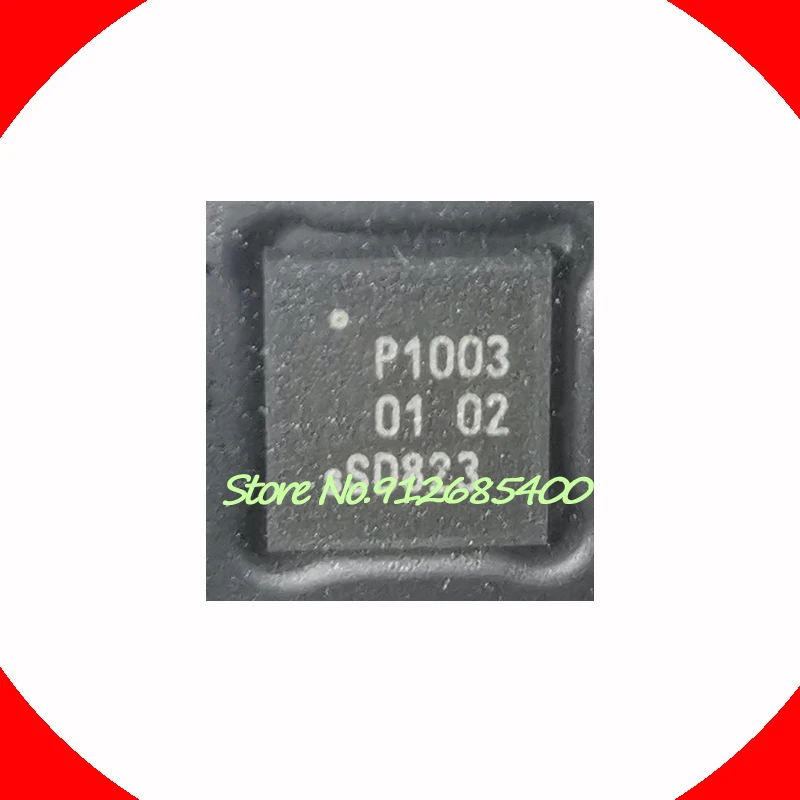 

2 шт./лот NPC1002A2EV/C20803 BGA новые и оригинальные Фотообои