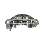 

M505B для диода TABLASI 100 мм BONGO 3 CRDI stud