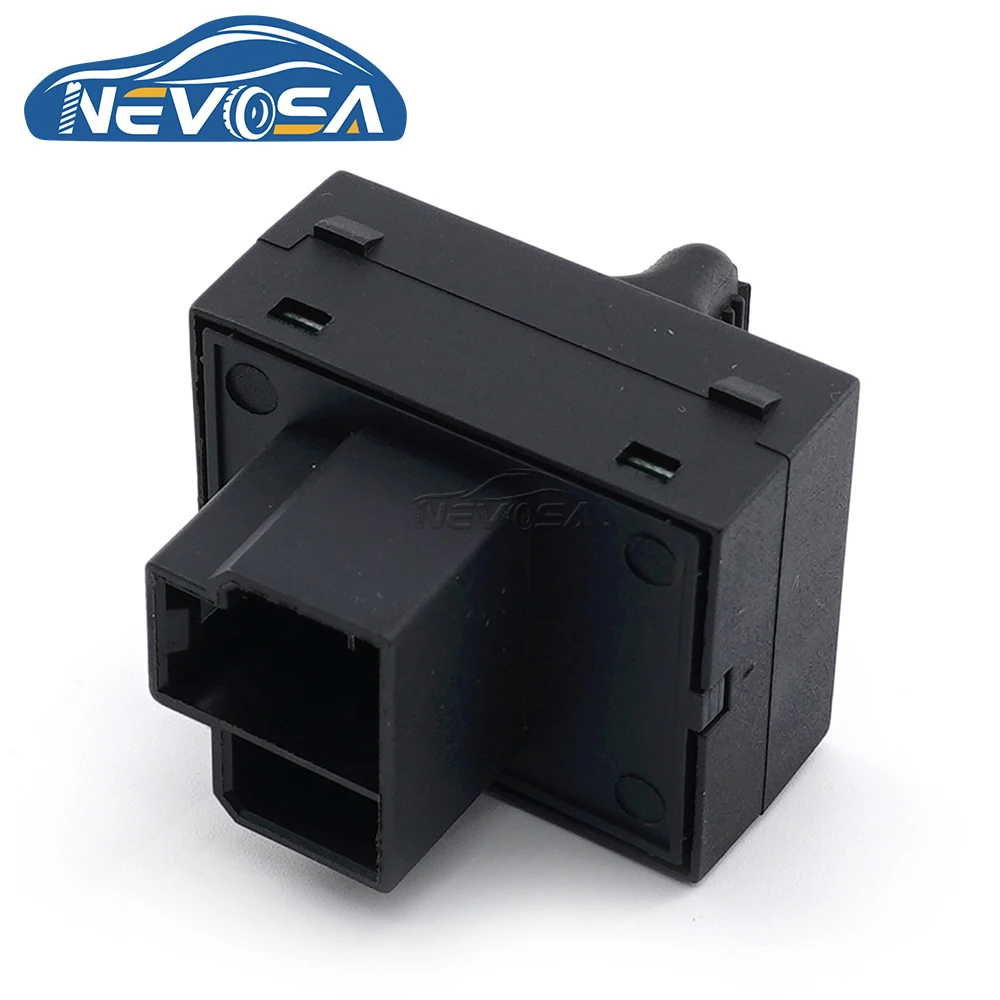 Evosa 5HB57DX9AA для Jeep Grand Cherokee 1994 1995 2004 Электрический переключатель управления окошком