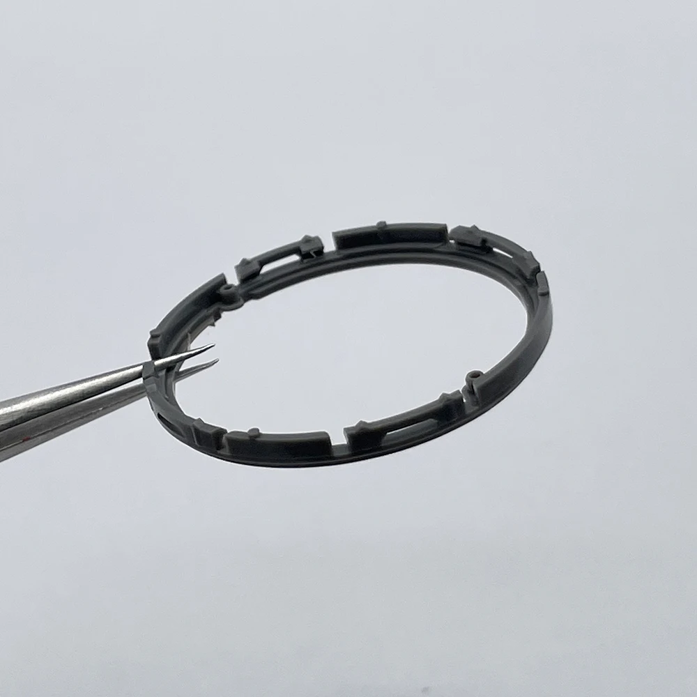 Оригинальный Комплект Для Ремонта Часов NH34 NH35 NH36 NH38 NH39 NH70 NH71 — Пластиковый