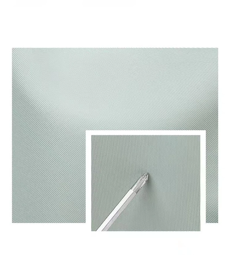 Women Sports Gym Bag Travel Dry Wet Bag Handbag Multifunction Swimming Shoulder Messenger Weekend Fitness Training Bag X393+A