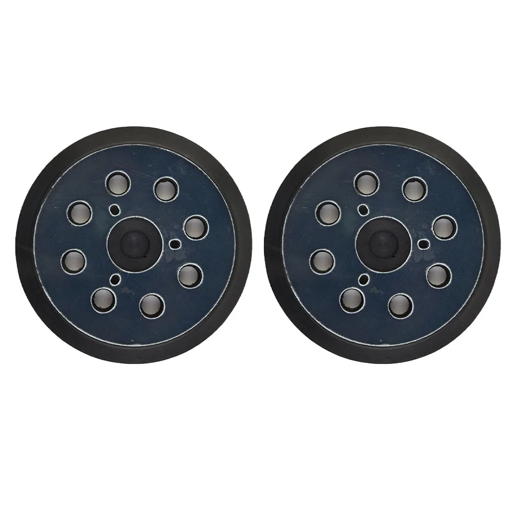 Коврик шлифовальный с крючками и петлями для BO5010/K BO5030/K BO5031/K BO5041/K XOB01Z DW420/420K DW421/421K DW423/423K, 2 шт. Коврик шлифовальный с крючками и петлями для BO5010/K BO5030/K BO5031/K BO5041/K XOB01Z DW420/420K DW421/421K DW423/423K, 2 шт.