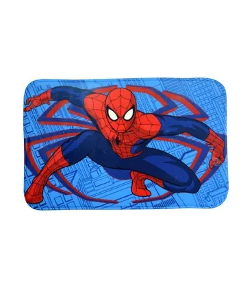 

Новый ковер из пены с эффектом памяти 38x58 см