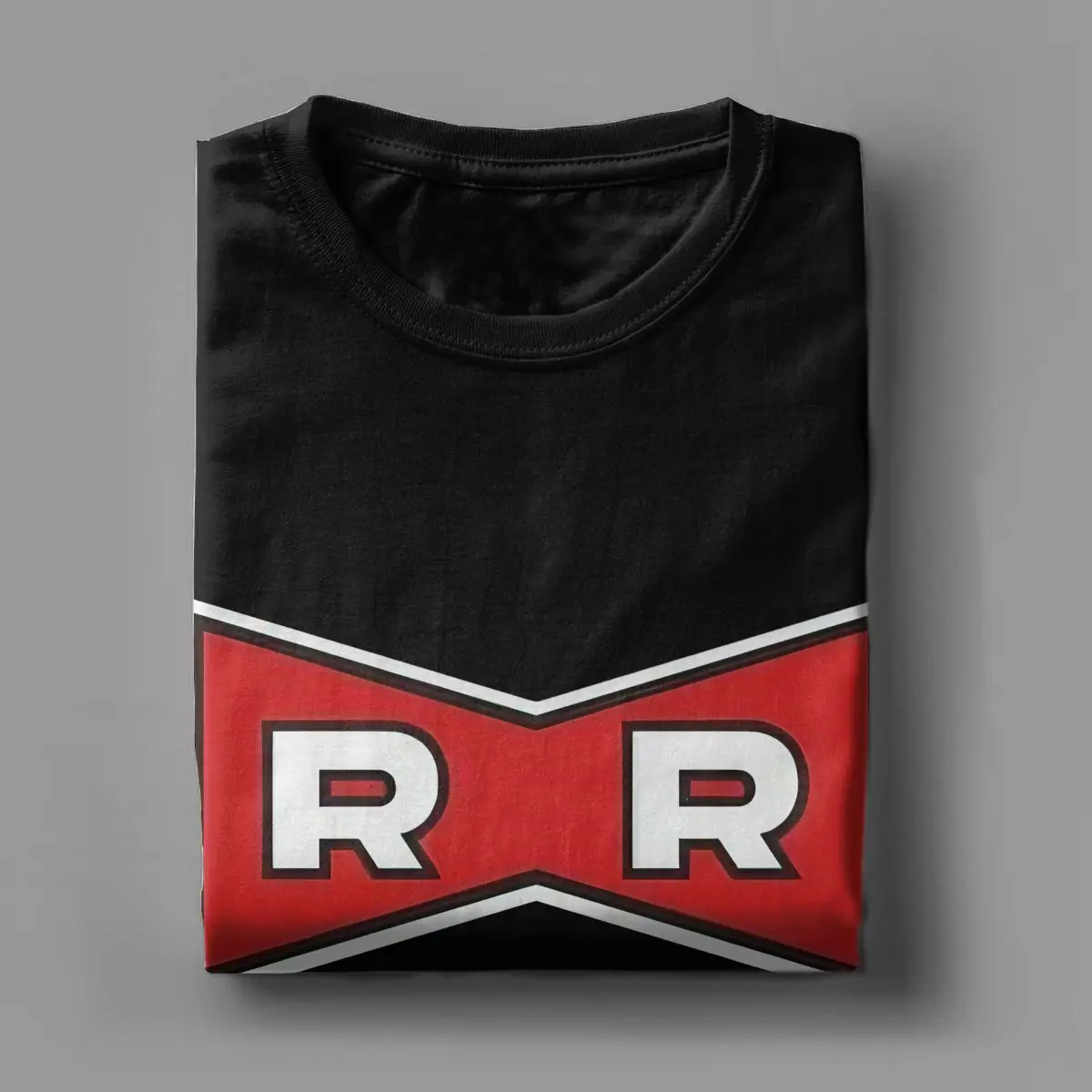 Футболка с логотипом аниме для мужчин и женщин хлопковая новая рубашка круглым