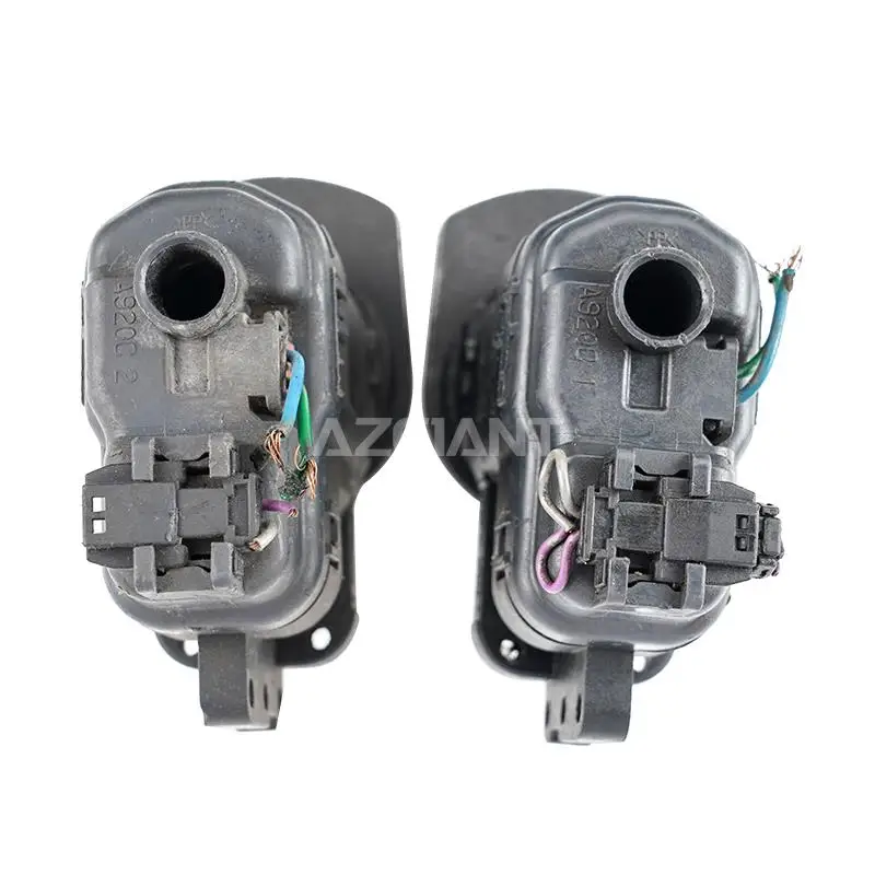 Автомобильные зеркала AZGIANT для Toyota Premio MK3 T240 2007-2018