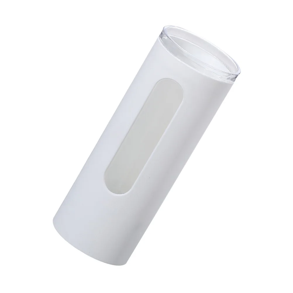 

Household Cup Dispenser Type Cup Holder Wall Mounted Cup Holder