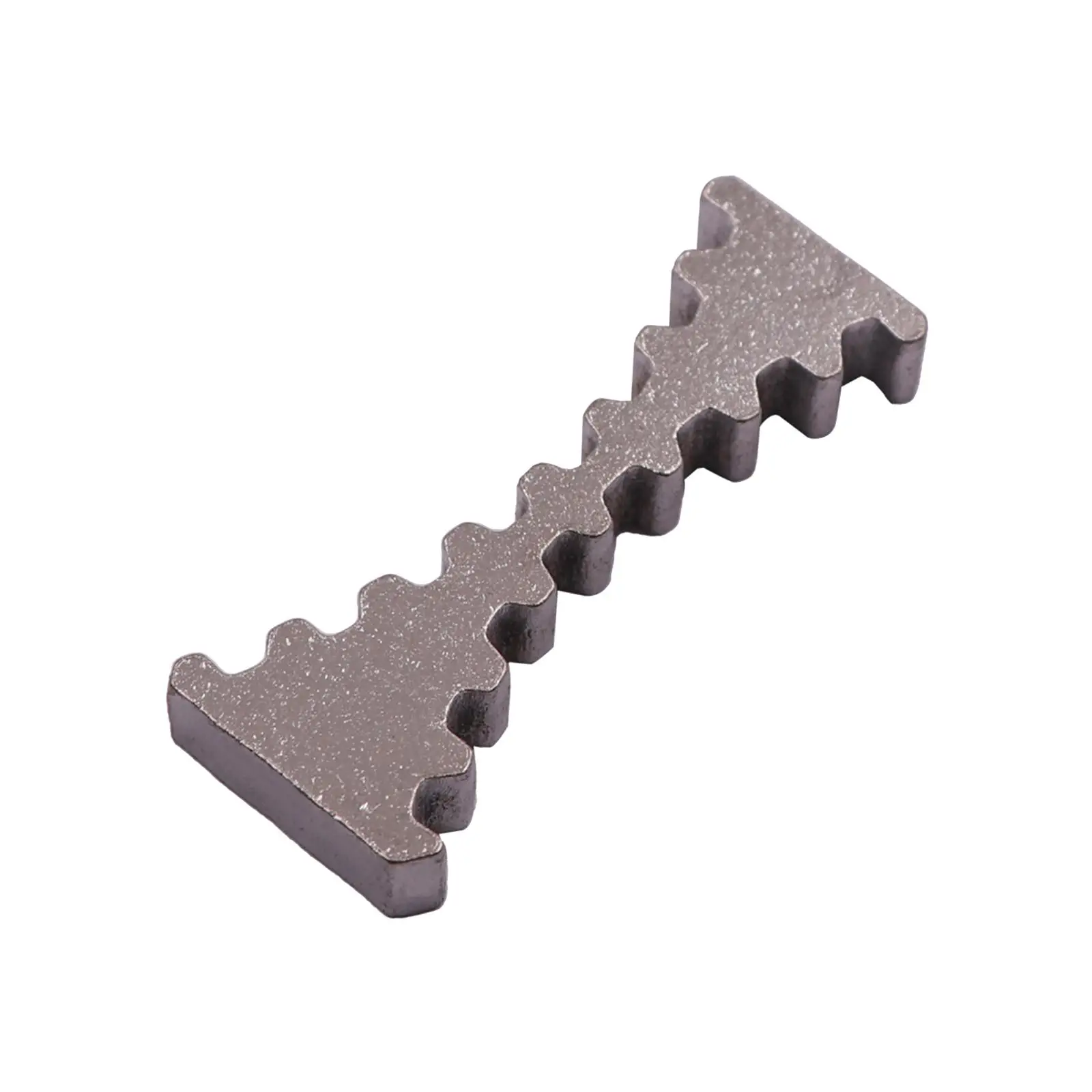 Инструмент синхронизации двигателя ea211 45 стальной фиксатор кулачка для VW 1.4T/1.4/1 5/1