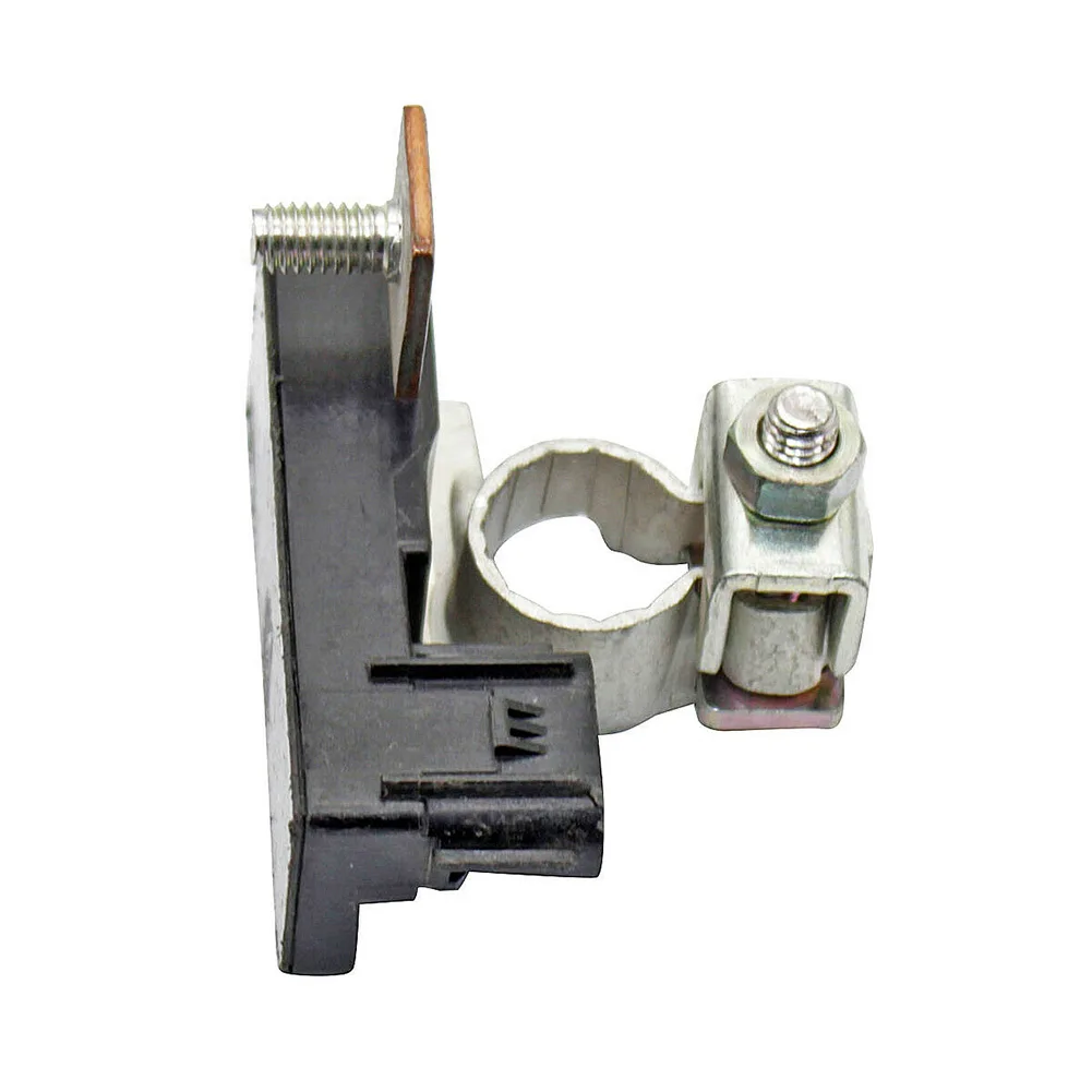 

Высококачественный датчик тока аккумулятора в сборе, запчасти для автомобиля, аксессуары для замены, прямая замена, высокое качество, Новая...