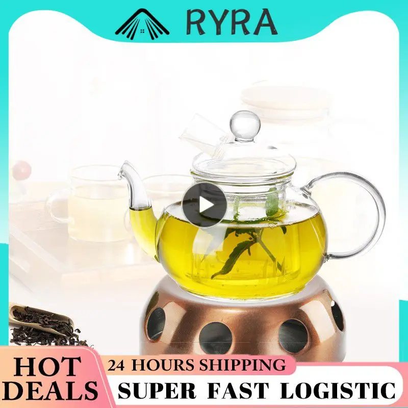 

Stainless Steel Alcohol Stove Base Portable Alcohol Fire Boiler Base Outdoor Camping Kitchen Accessories