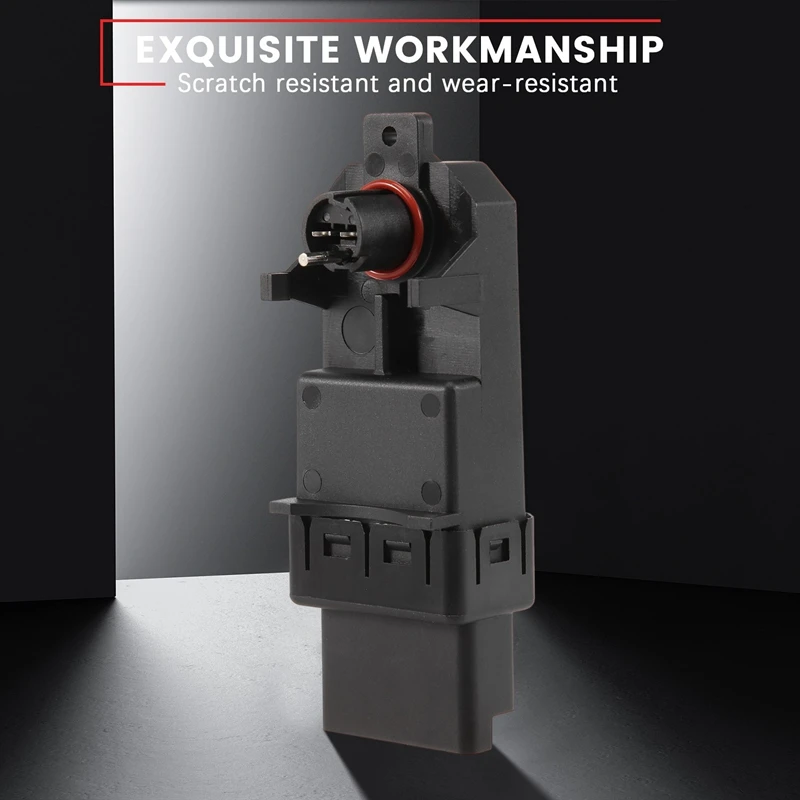 Моторный модуль оконного регулятора для Renault Megane 2 Grand Scenic Clio 3 Espace 4 440726 440788 440746 288887