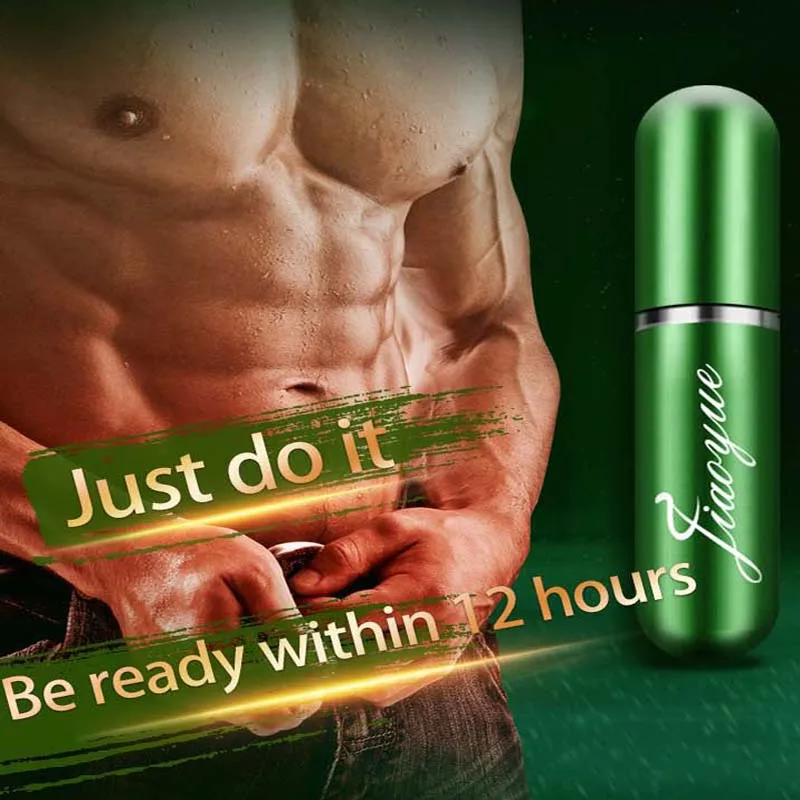 Fun Stimulating Lubricant Effective Penis Extender Sex Tool For Man Toys