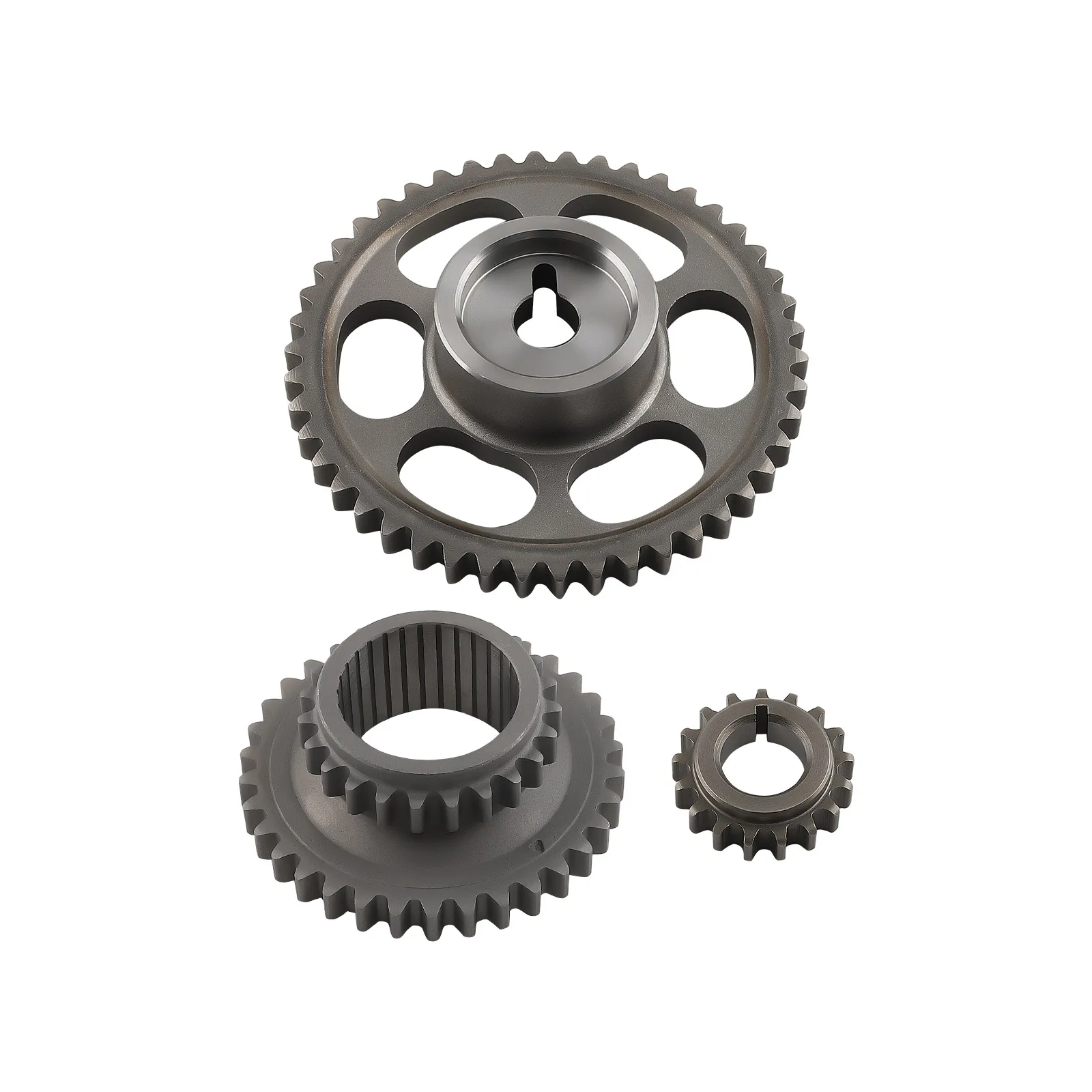 Комплект цепи ГРМ для Honda CR-V Element 2.4L Acura TSX 2354CC 14210-PNA-000 14510PNA003 14401R40A01