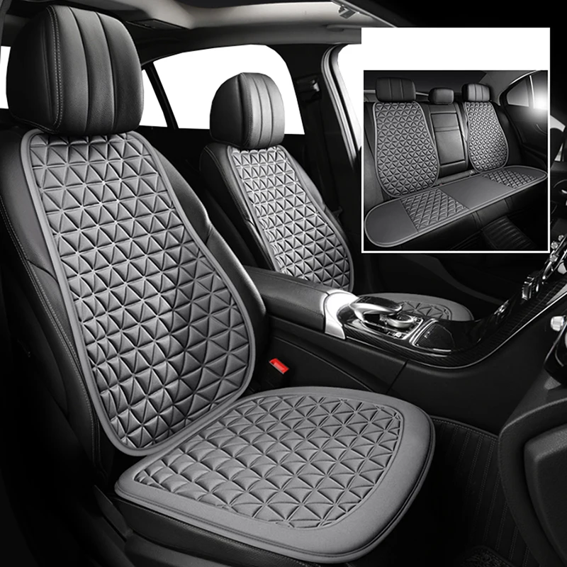 

Чехол на автомобильное сиденье для LEXUS ES CT IS GS GX LS LX NX RX GS450H LS350 LS430 LS460 LX570 NX200 RX300, аксессуары для автомобиля