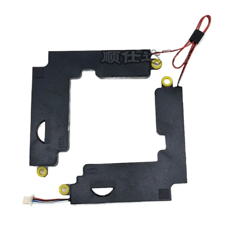 Встроенный динамик для Asus VivoBook14 V4050E V4050F X421EA X421FP