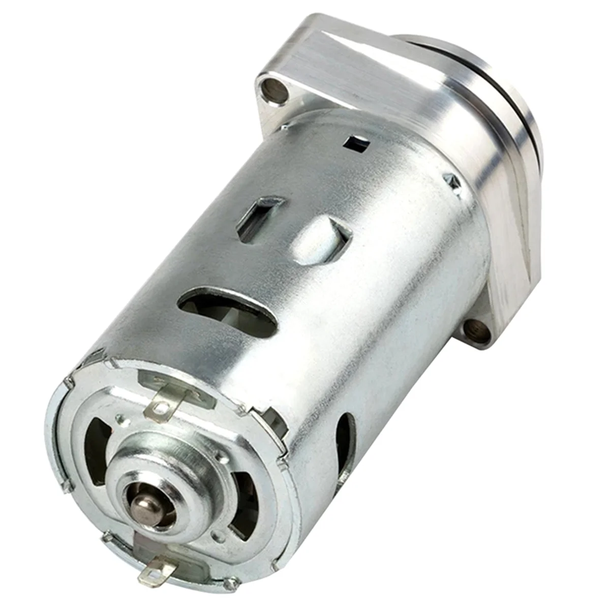 Автомобильный трансформируемый верхний гидравлический кровельный насос