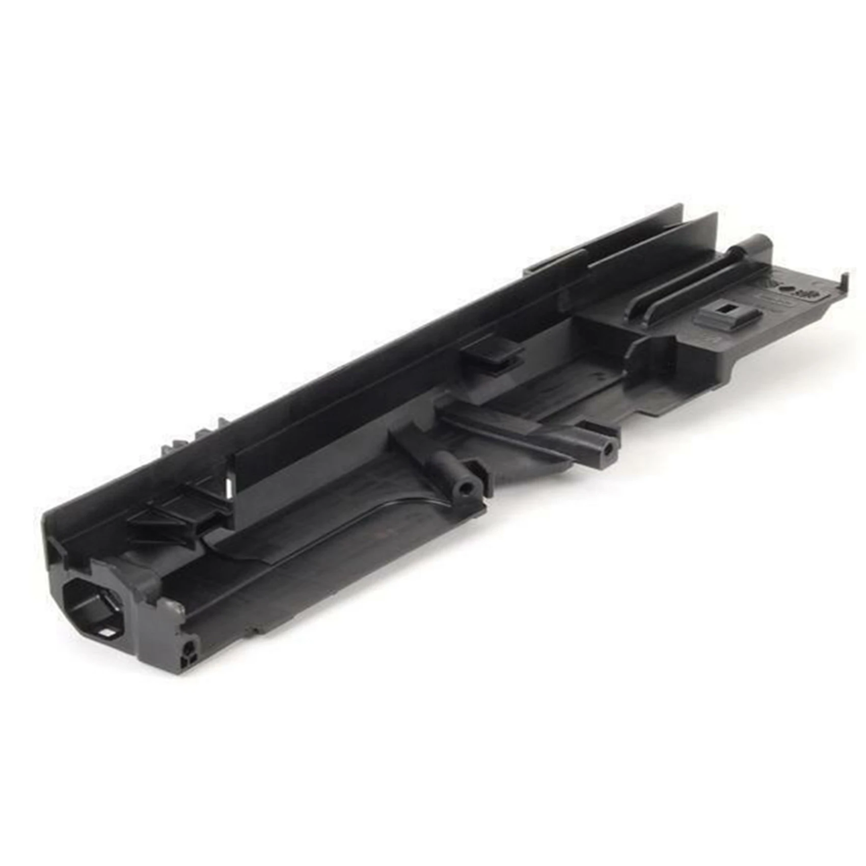 1 пара для-BMW F30 328I 335I F32 428I 435I правый и левый кронштейн радиатора 17117600537 17117600536