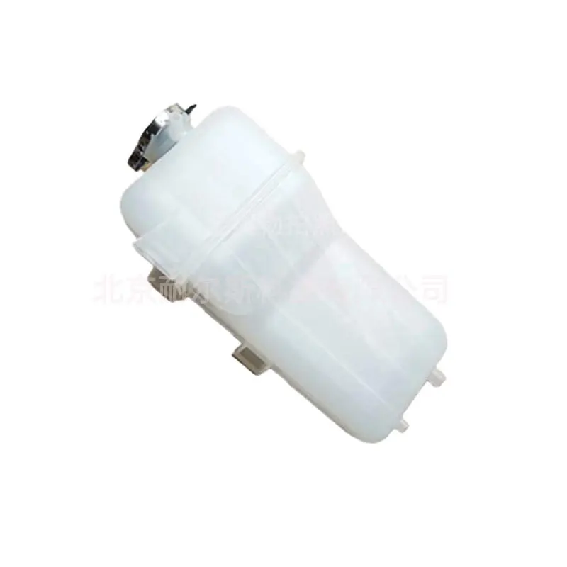 Расширительный бачок радиатора для HYUNDAI H1 GRAND STAREX H-1 254294A000 254304A000 254314A000 (art.: 3920dbd4fe591) - 3920dbd4fe591