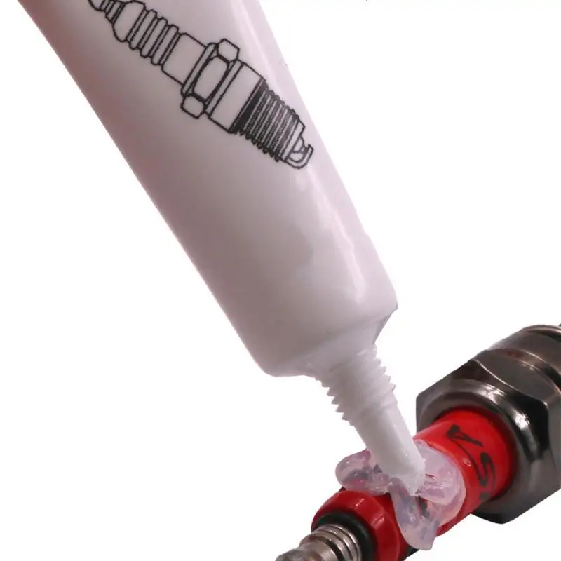 

5g водостойкая Пищевая силиконовая смазка для круглого кольца, смазка для смесителя, сантехники, домашнего пользования, смазка для кофемашины