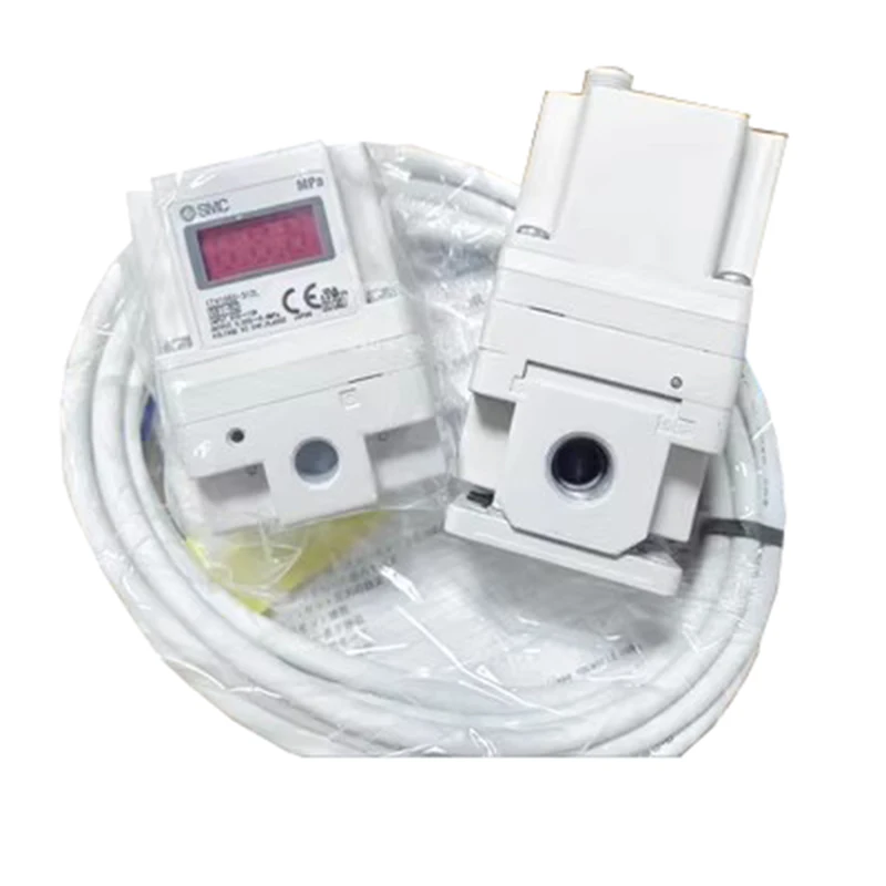 

ITV1050-311N-X26 Brand Original, On-site Photos Taken, One-year Warranty